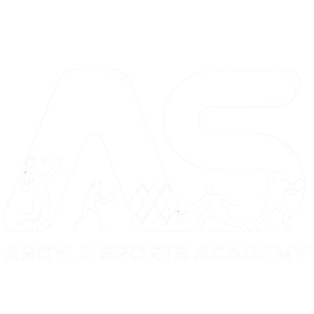Argyle Sports Academy